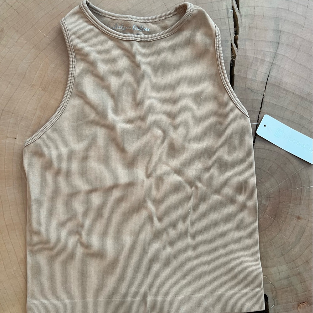 Women’s Chelsea Deboer Top
